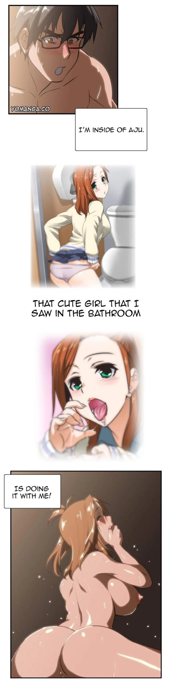 Chapter 5, page 5