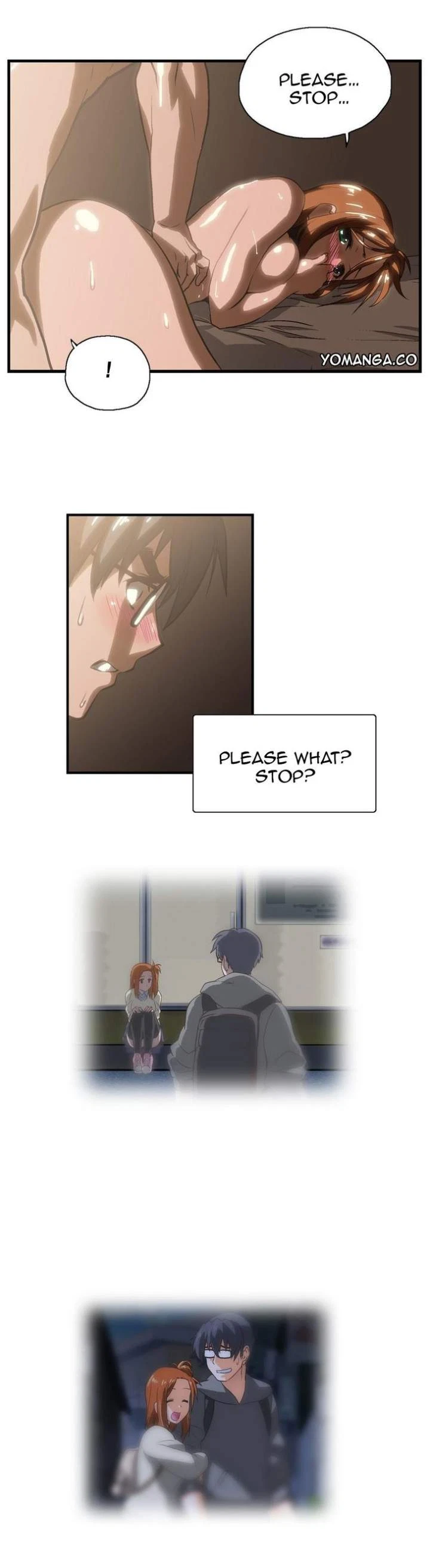 Chapter 5, page 6