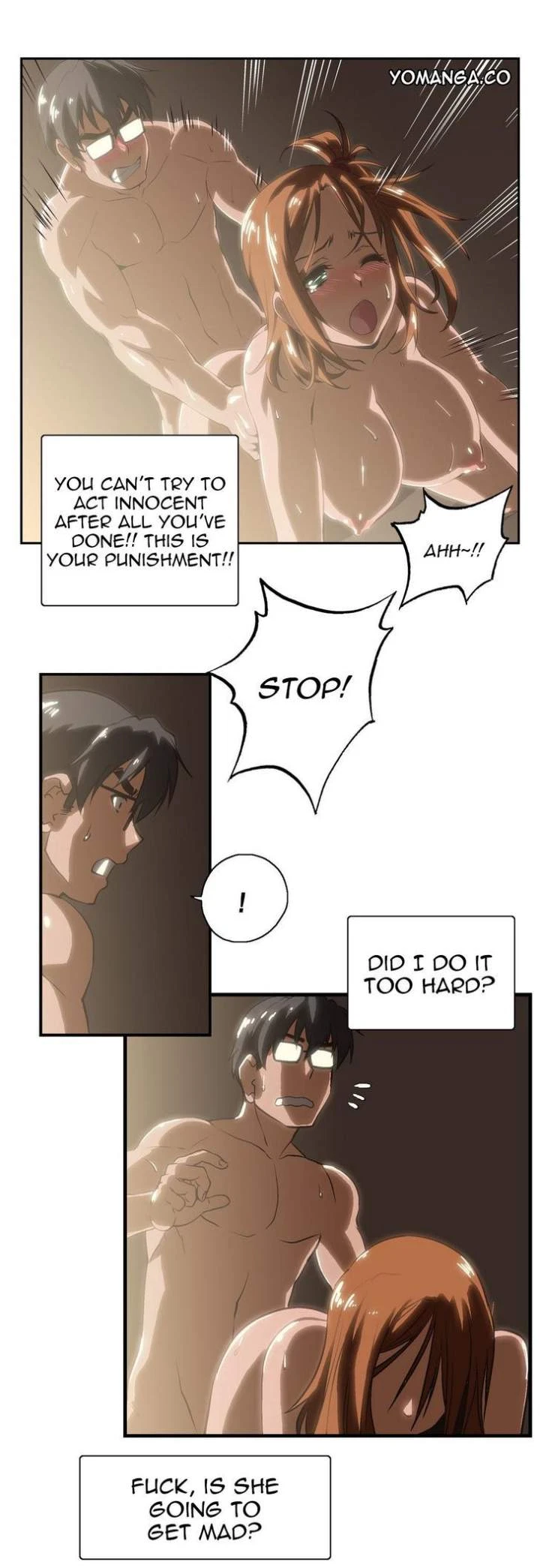 Chapter 5, page 7