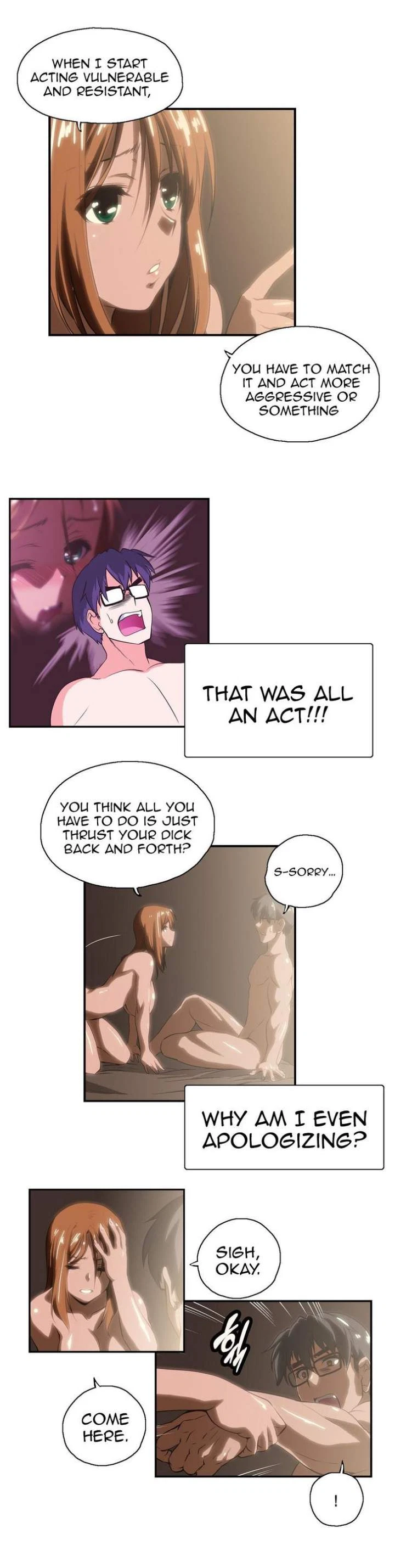 Chapter 5, page 9