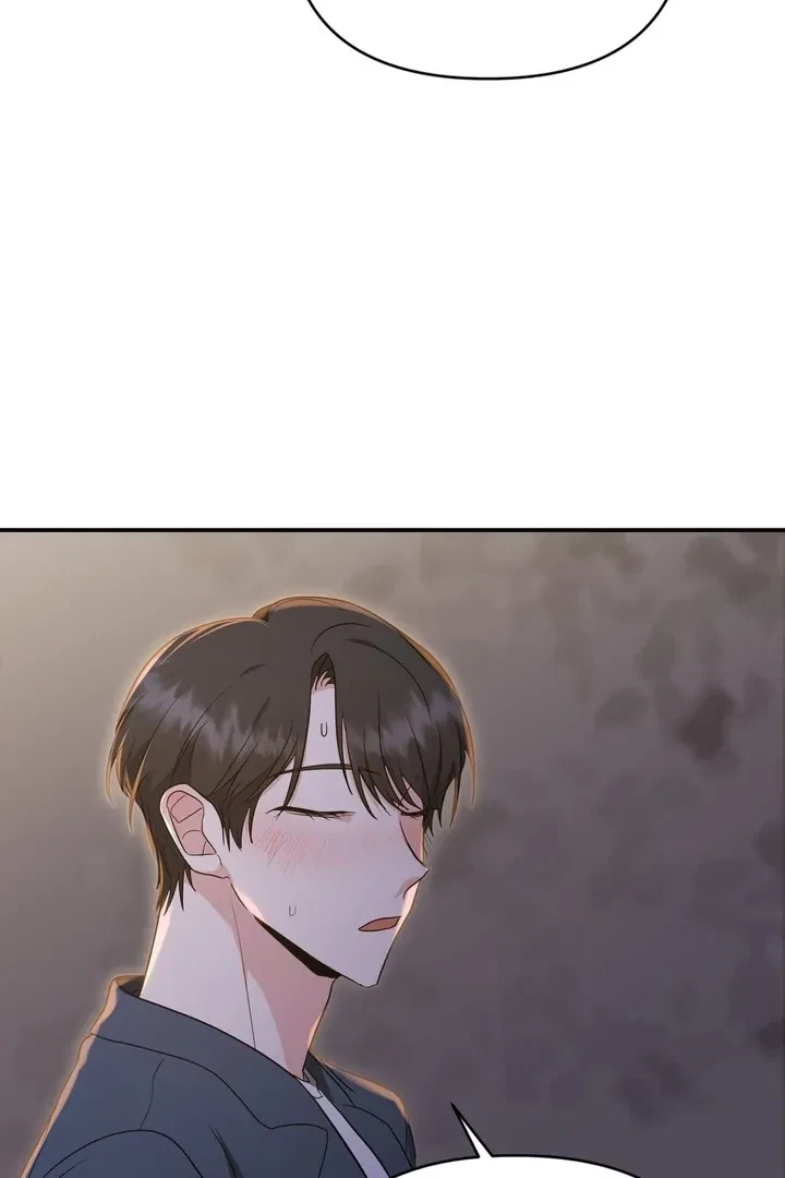 Chapter 2, page 100