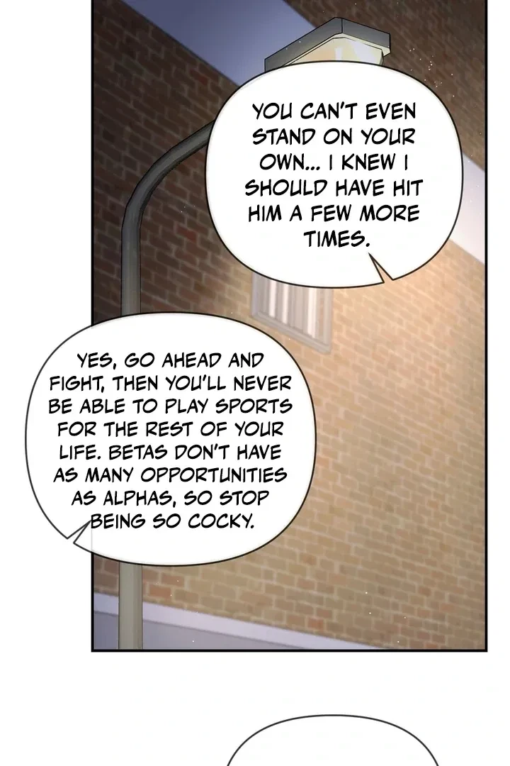 Chapter 2, page 102