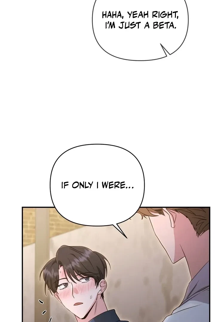 Chapter 2, page 103