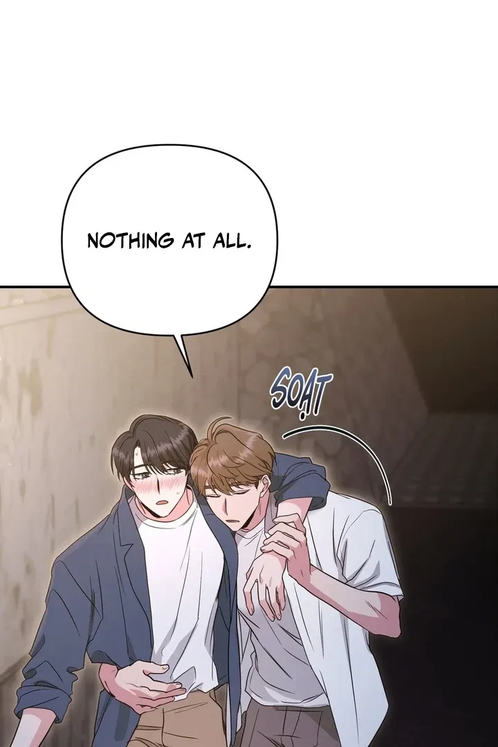 Chapter 2, page 105