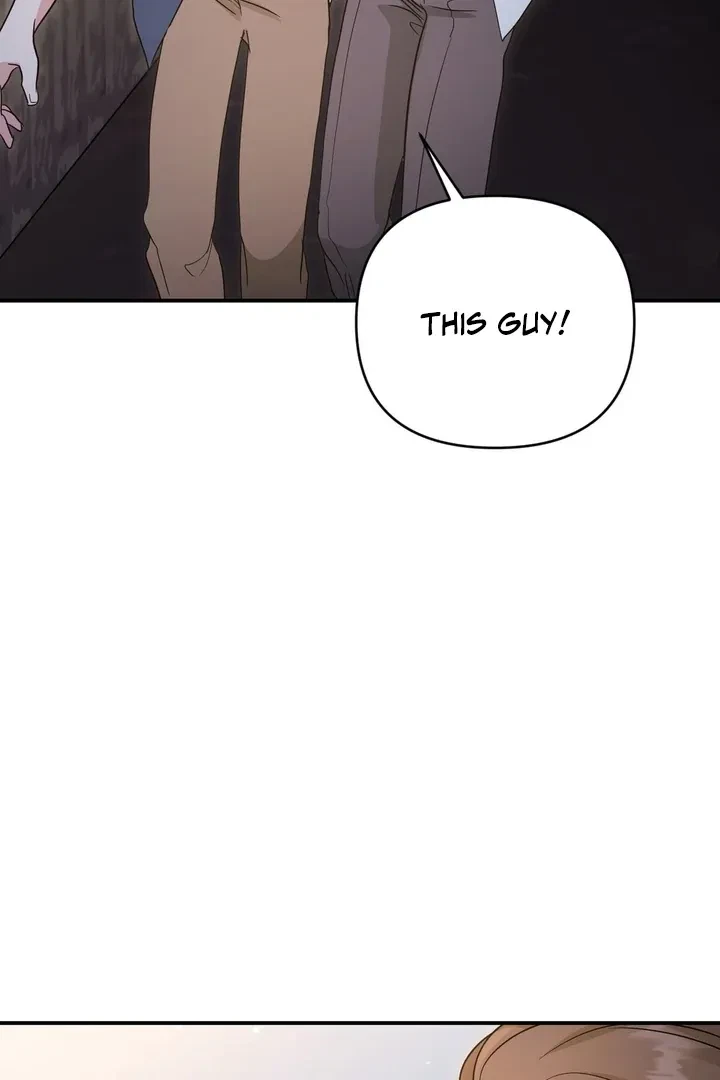 Chapter 2, page 106
