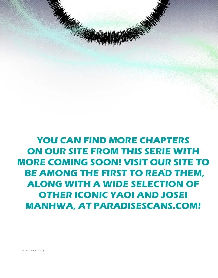 Chapter 2, page 112