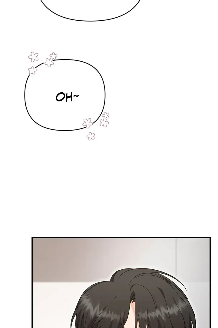 Chapter 2, page 17
