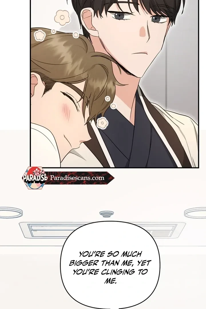 Chapter 2, page 18
