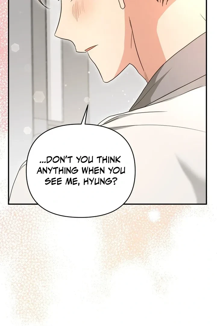 Chapter 2, page 24