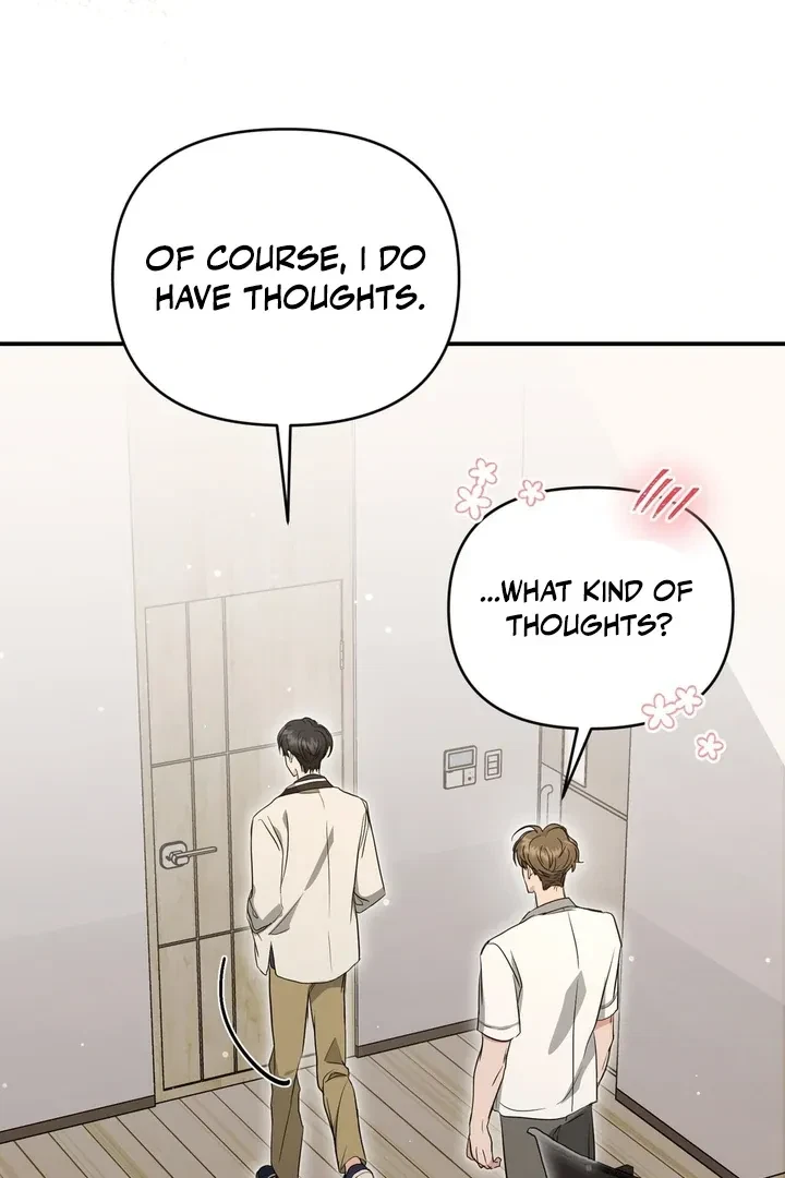 Chapter 2, page 25