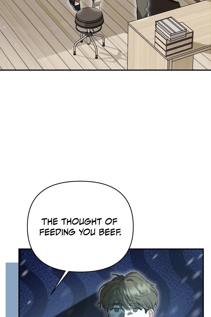 Chapter 2, page 26