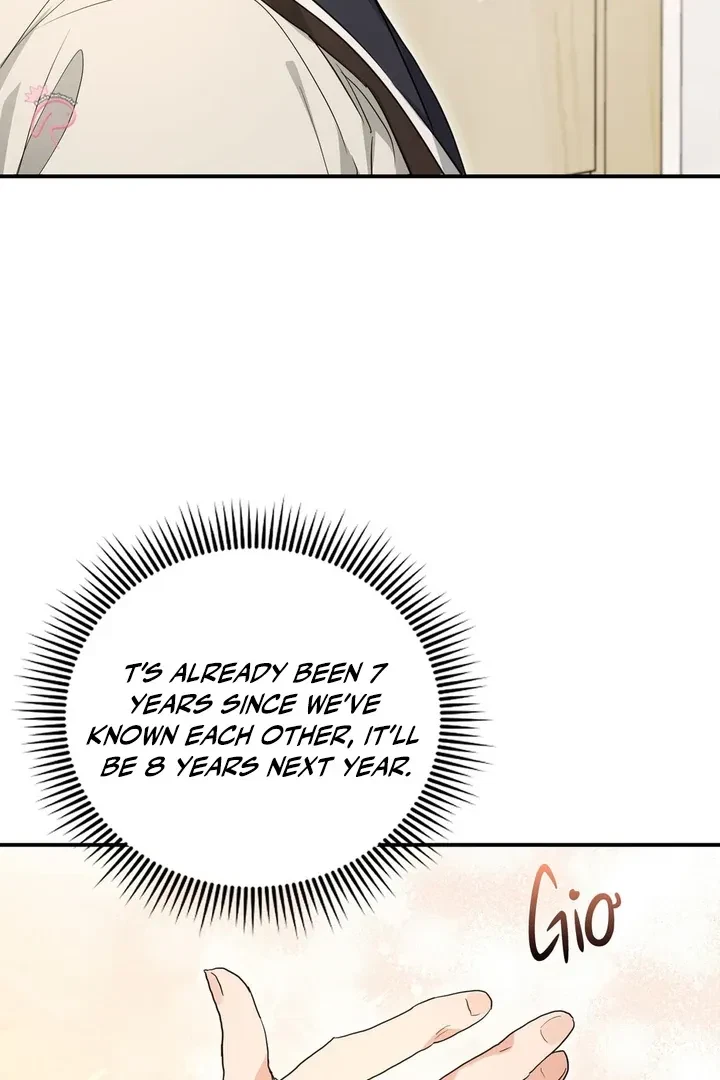 Chapter 2, page 29