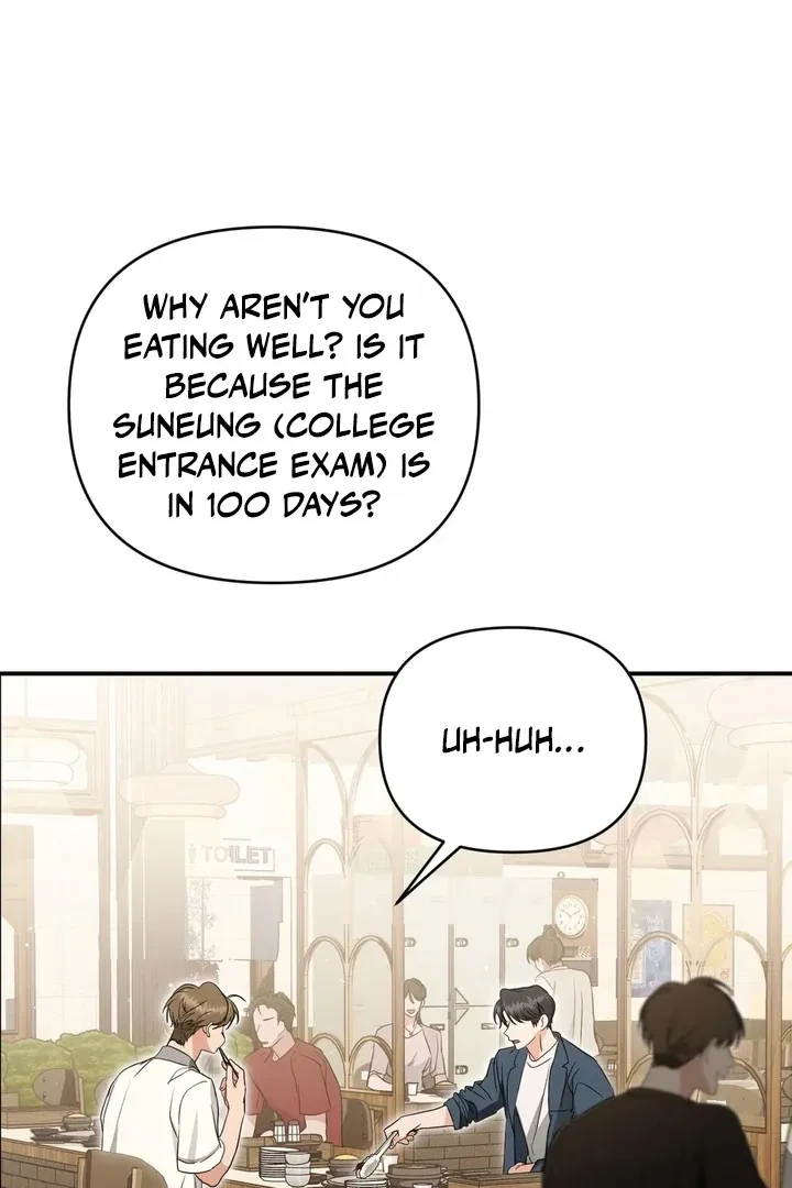 Chapter 2, page 36