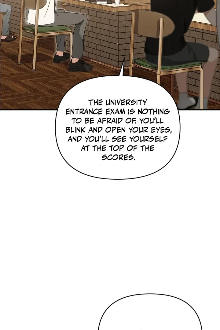Chapter 2, page 37