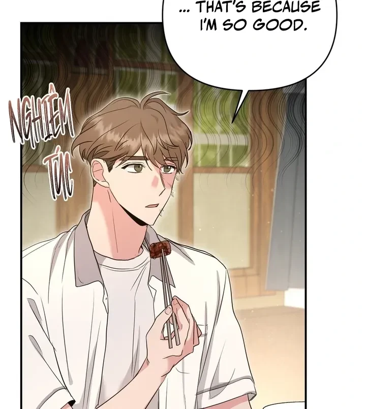 Chapter 2, page 38