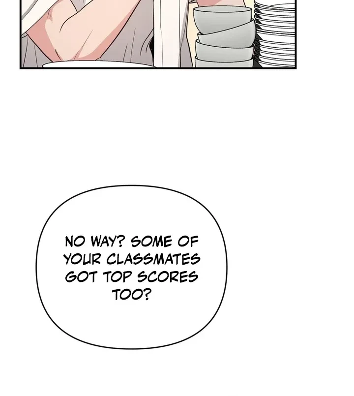 Chapter 2, page 39