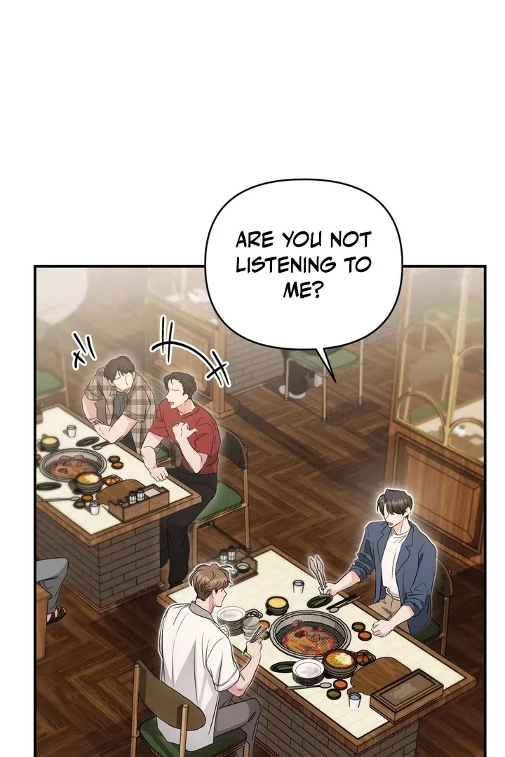 Chapter 2, page 43