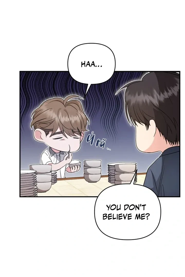 Chapter 2, page 46