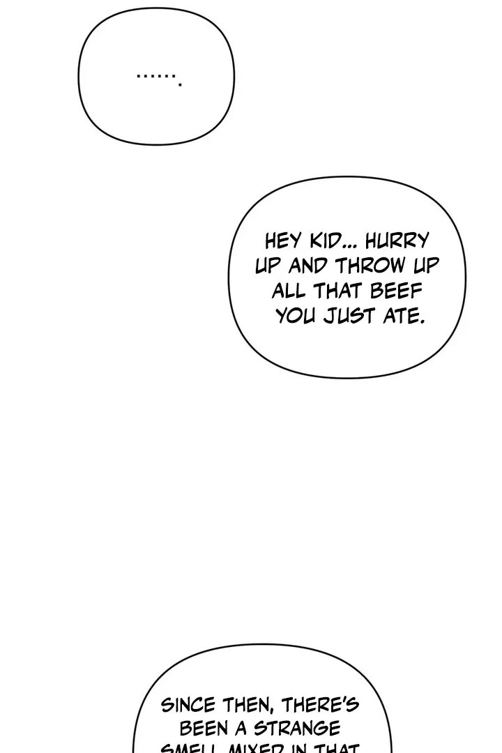 Chapter 2, page 47