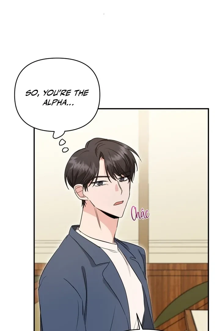 Chapter 2, page 49