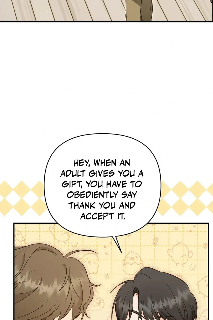 Chapter 2, page 5
