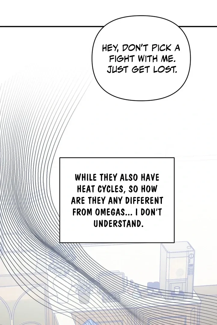 Chapter 2, page 51