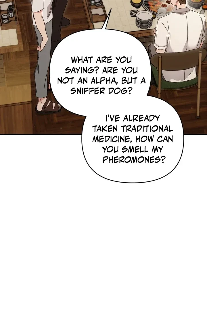 Chapter 2, page 53