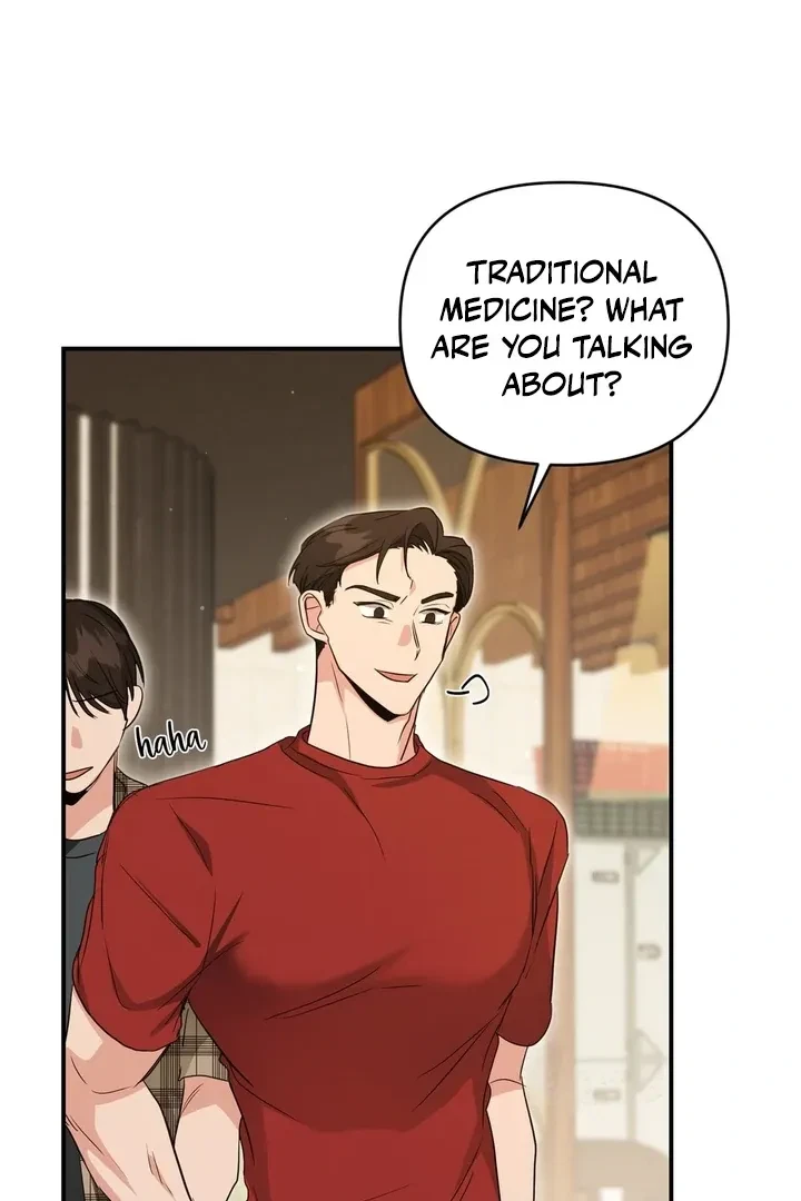 Chapter 2, page 54