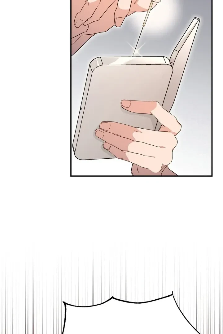 Chapter 2, page 56