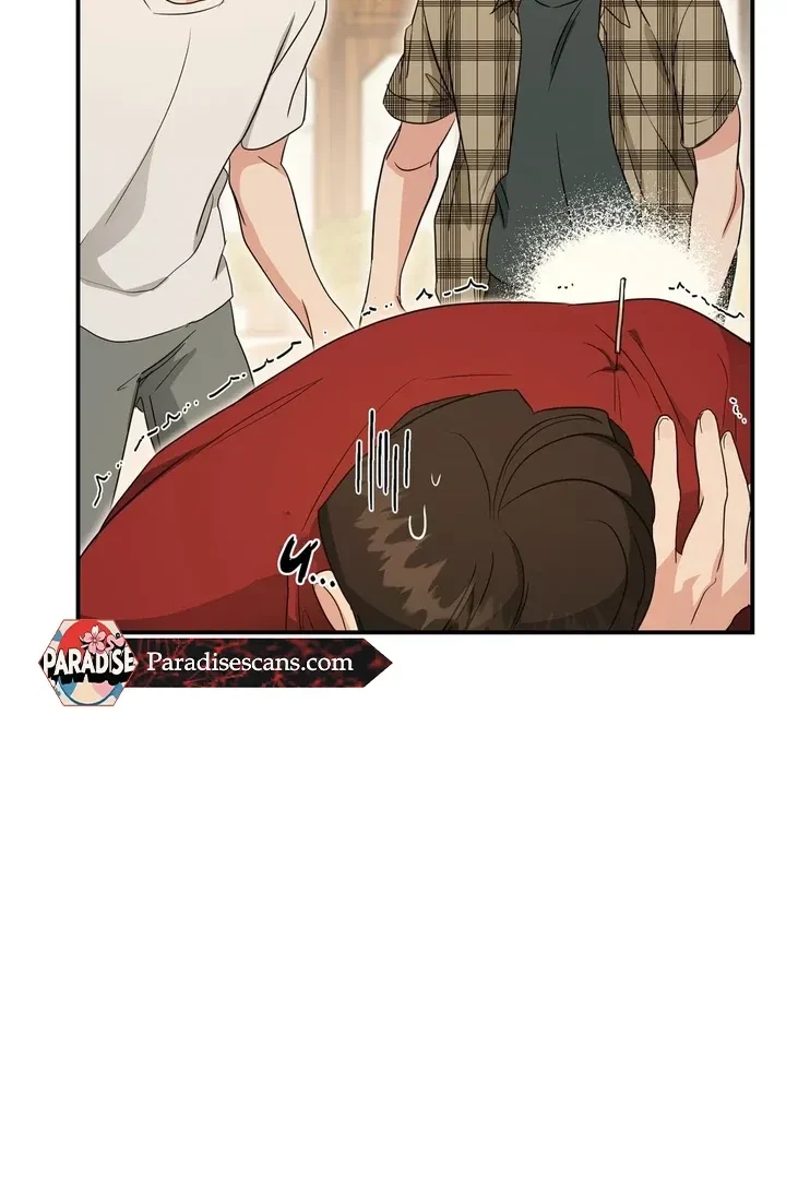 Chapter 2, page 60