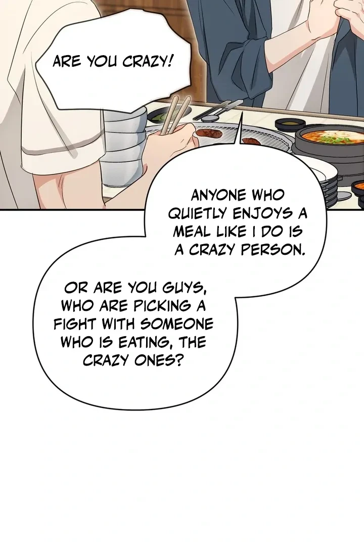 Chapter 2, page 62