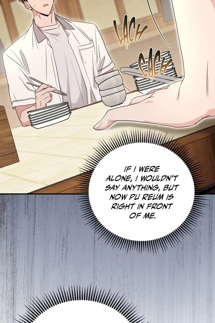 Chapter 2, page 68
