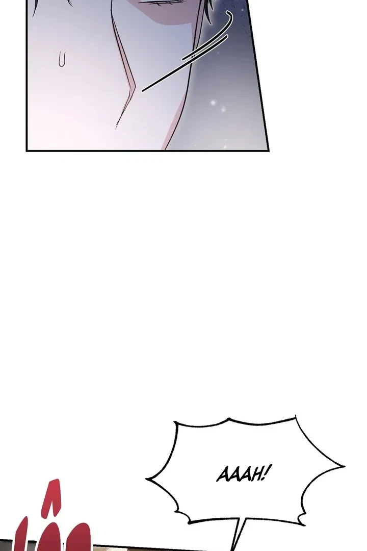 Chapter 2, page 72
