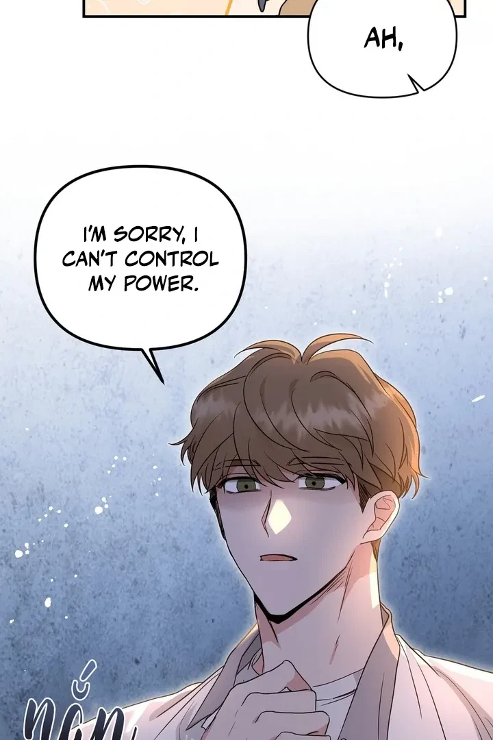 Chapter 2, page 75