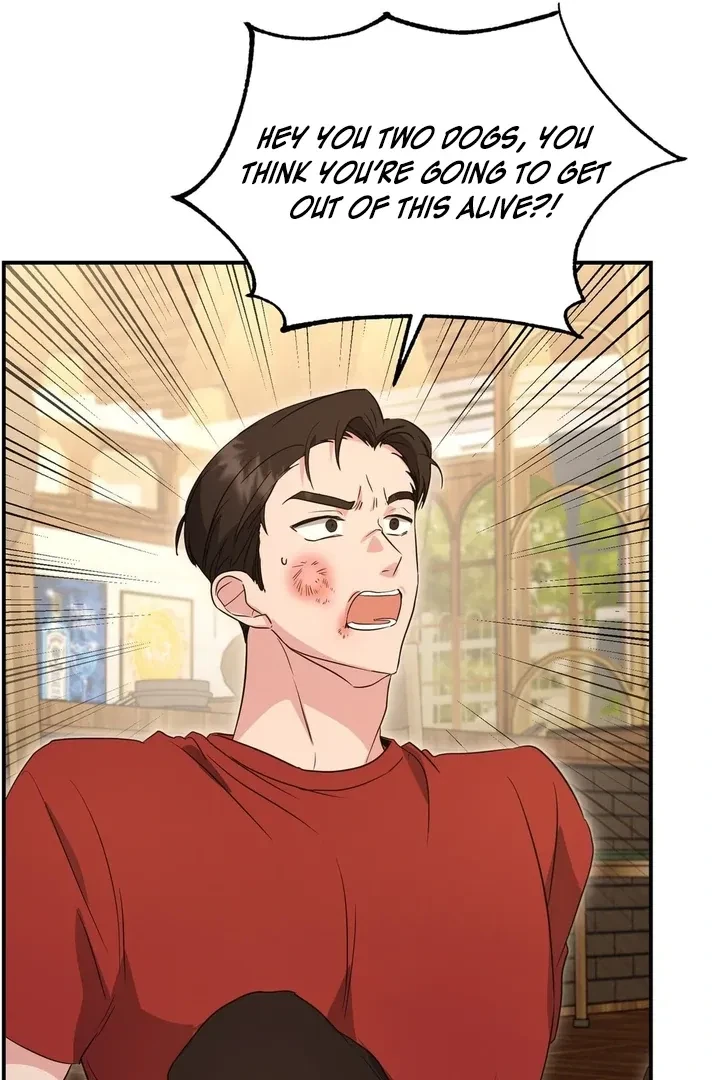 Chapter 2, page 78