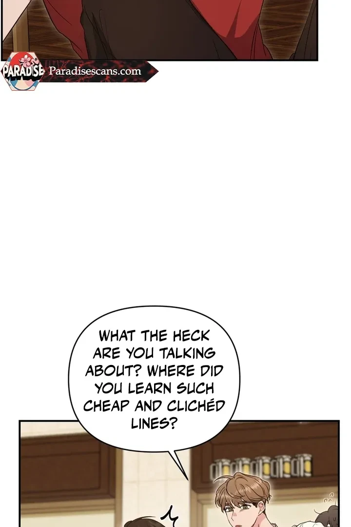 Chapter 2, page 79