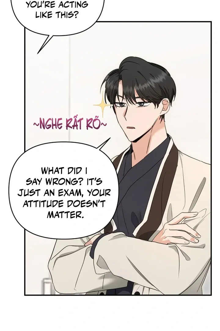 Chapter 2, page 8