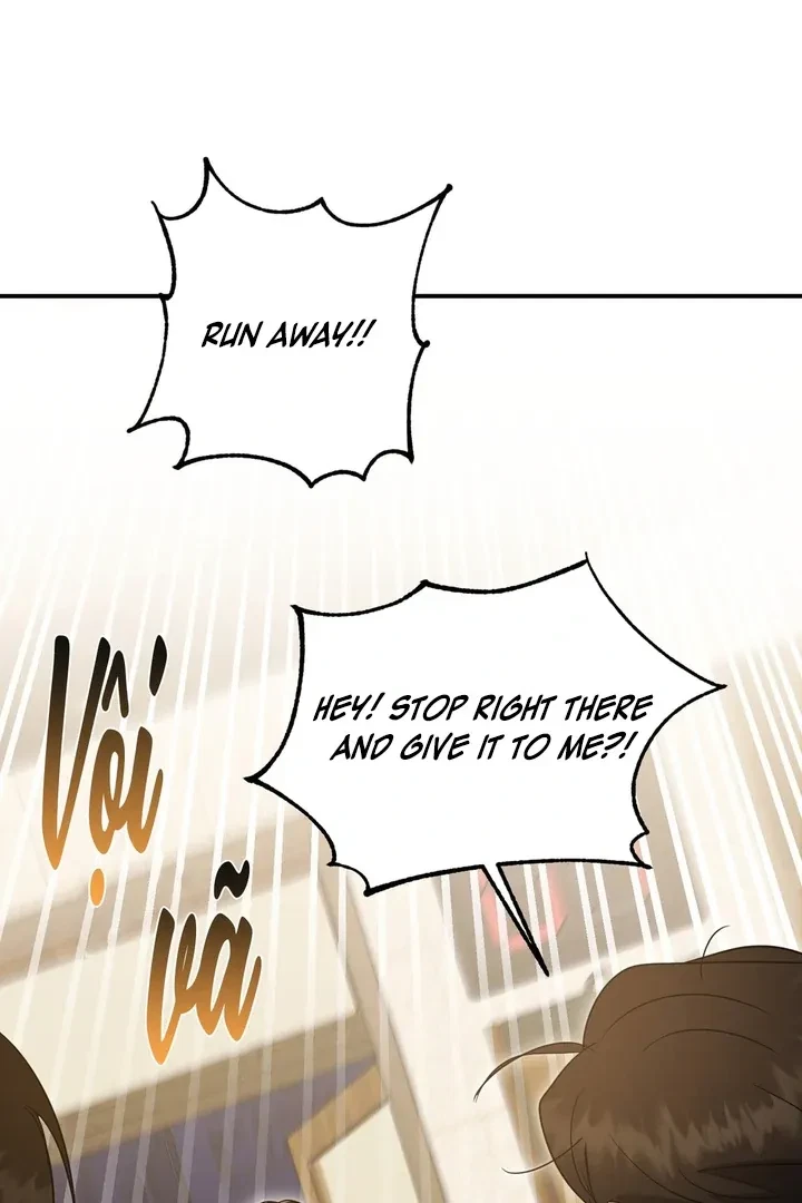 Chapter 2, page 82