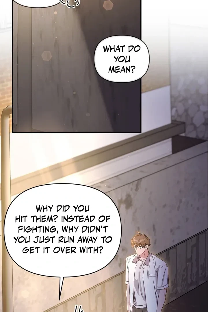 Chapter 2, page 86
