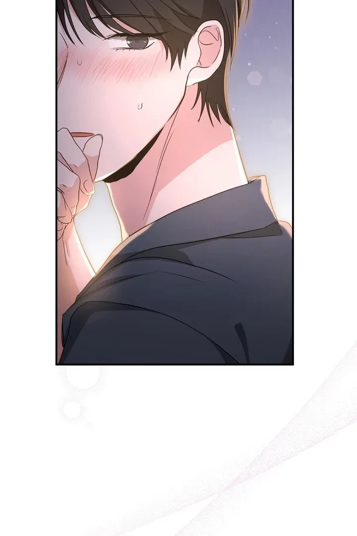 Chapter 2, page 90