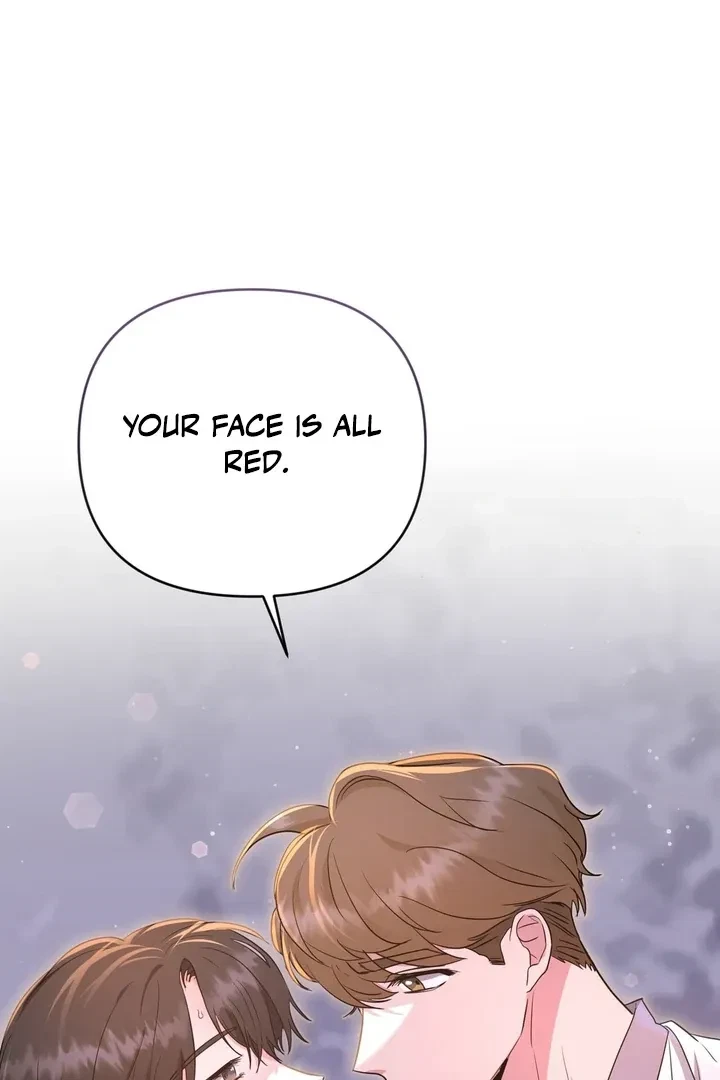 Chapter 2, page 92