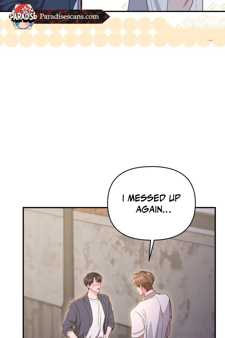 Chapter 2, page 97