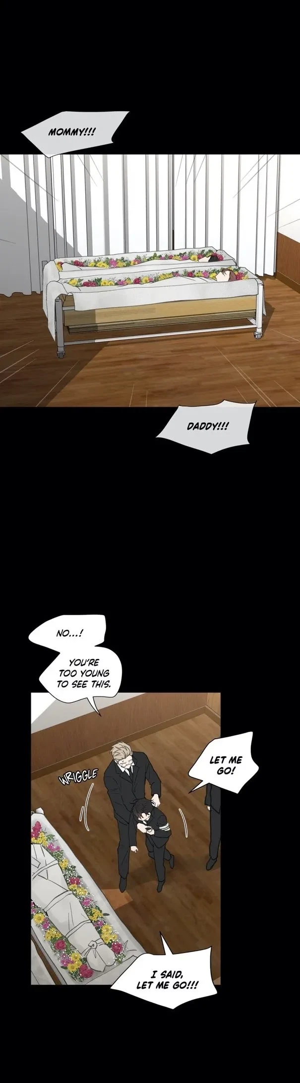 Chapter 60, page 16
