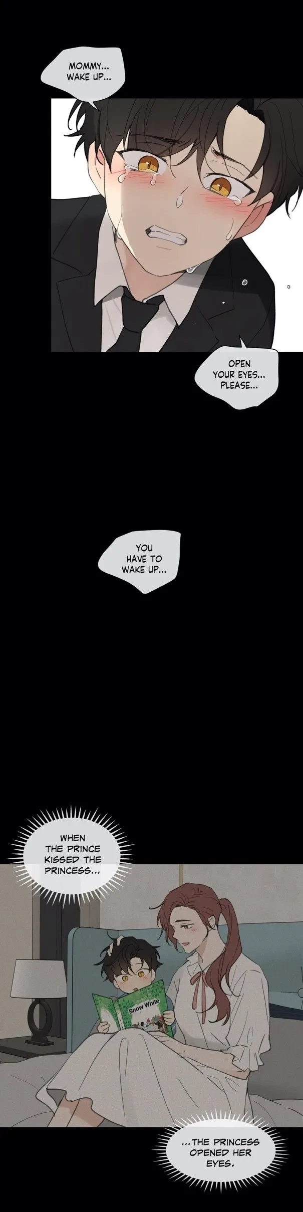 Chapter 60, page 18