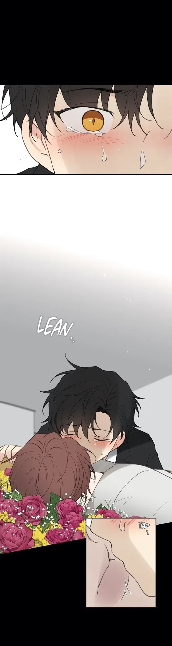 Chapter 60, page 19