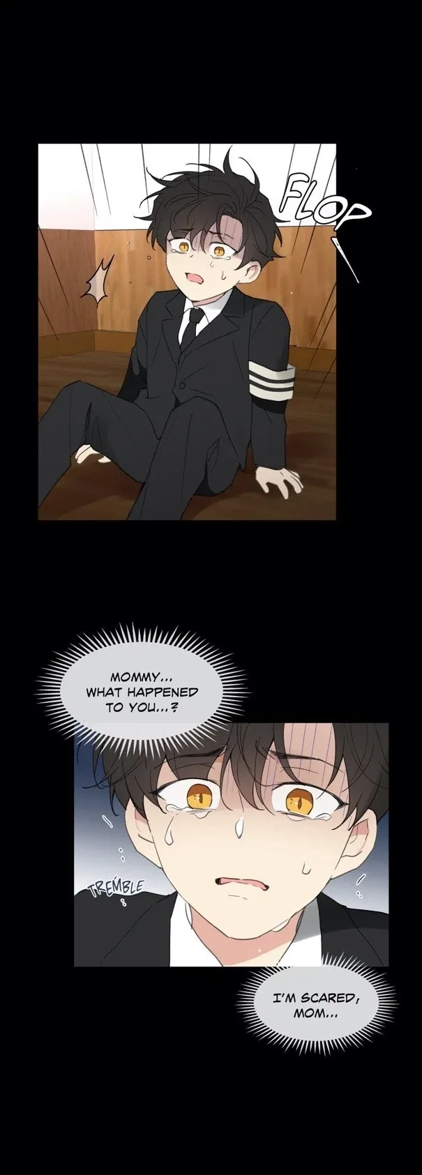 Chapter 60, page 21