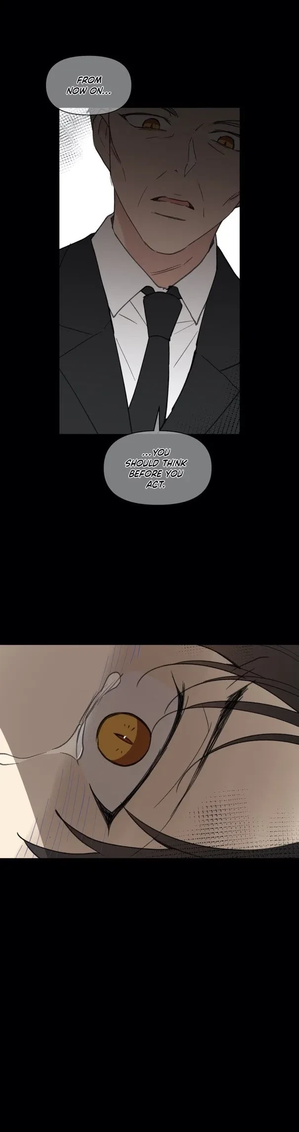 Chapter 60, page 23