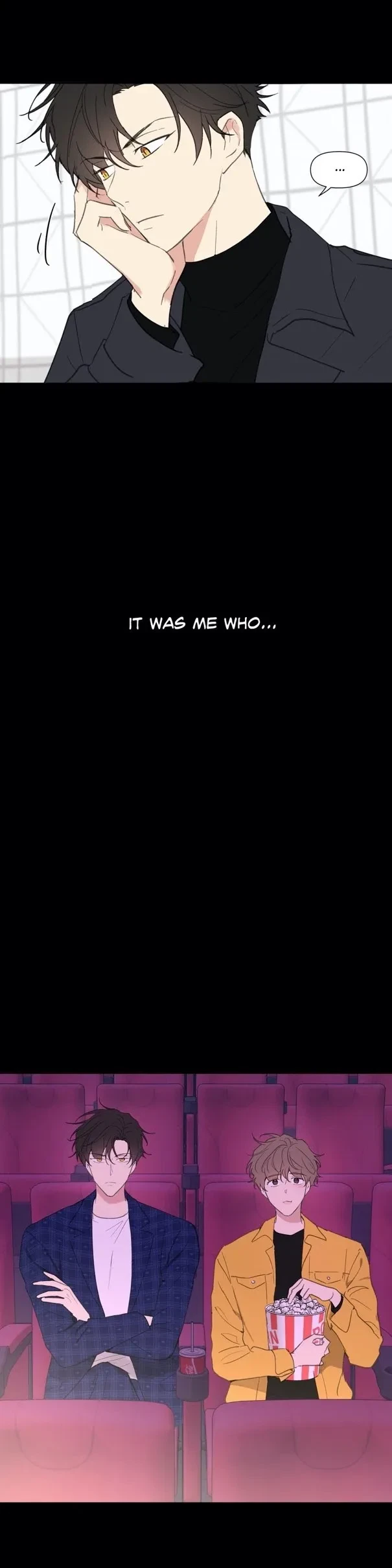 Chapter 60, page 28