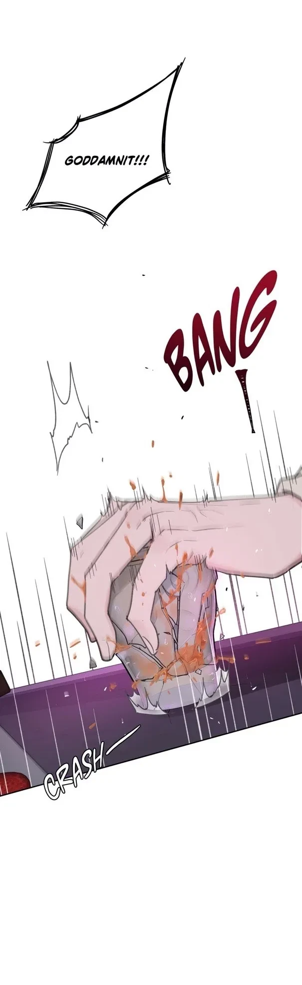 Chapter 60, page 3