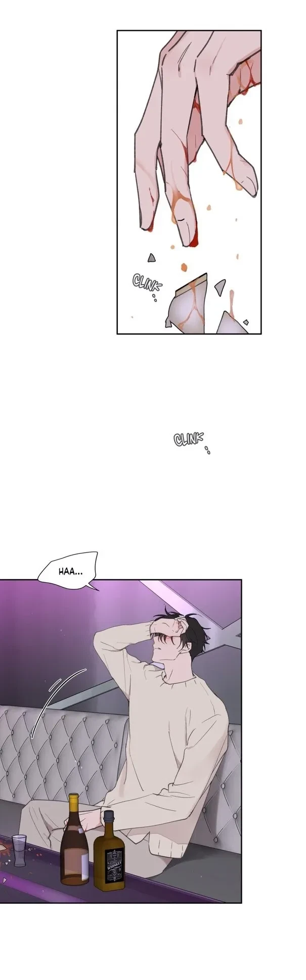 Chapter 60, page 4
